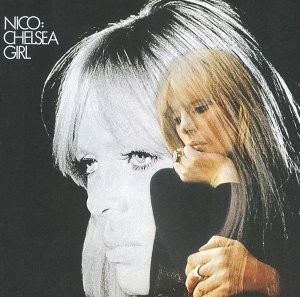 Nico (3) — Chelsea Girl