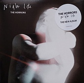Horrors — Night Life
