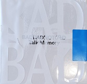 BadBadNotGood — Talk Memory