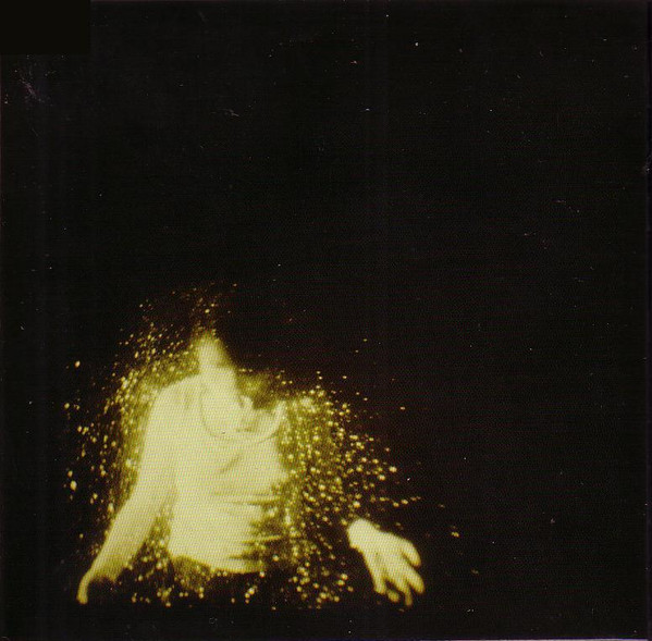 Wolf Alice — My Love Is Cool