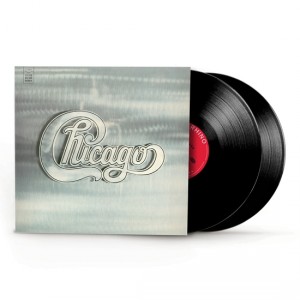 Chicago (2) — Chicago