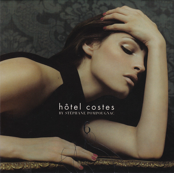 Various — Hotel Costes 6