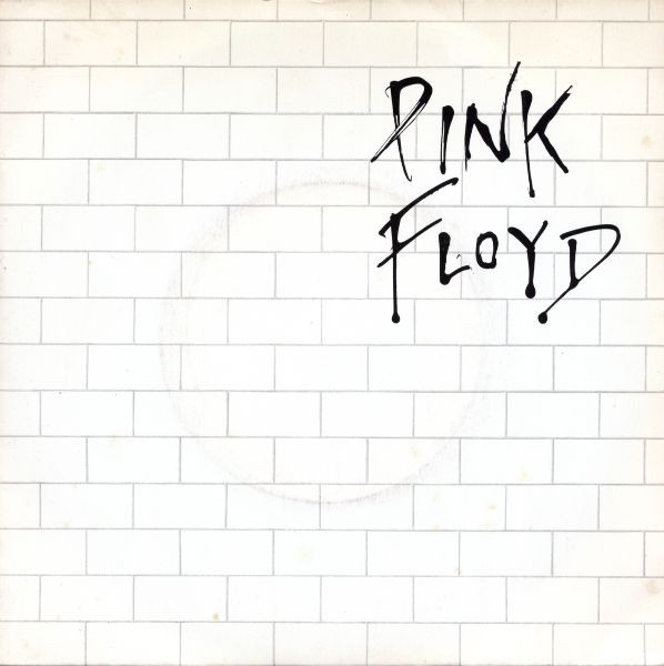 Pink Floyd — Another Brick In The Wall (Part II)
