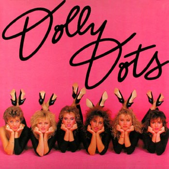 Dolly Dots — Take Six