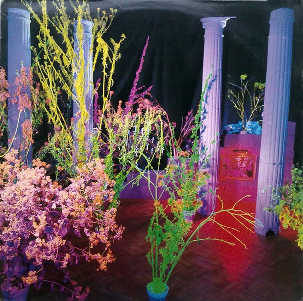 Hüsker Dü — Warehouse: Songs And Stories