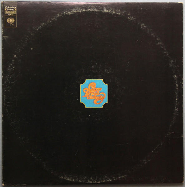 Chicago (2) — Chicago Transit Authority