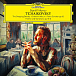Tchaikovsky — Tchaikovsky