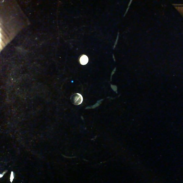 Planner Nigel (Planer Nigel, Dennis Den - Bad News) — Hole In My Shoe (from "Neil" / "Neil's Heavy Concept Album")