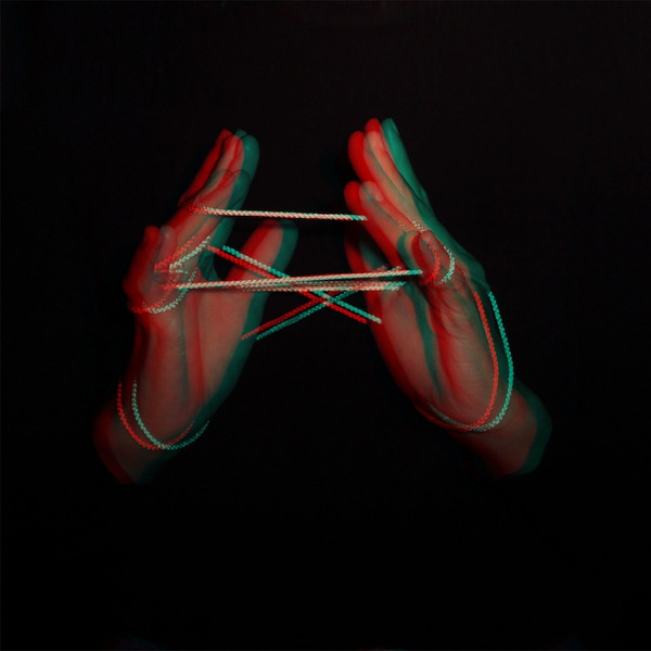 La Luz — Weirdo Shrine