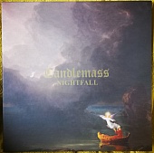Candlemass — Nightfall