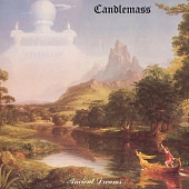 Candlemass — Ancient Dreams