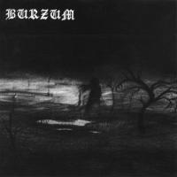 Burzum — Burzum