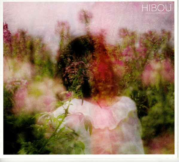 Hibou — Hibou