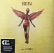 Nirvana — In Utero