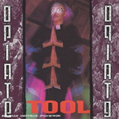 Tool (2) — Opiate