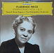 The Philadelphia Orchestra — Shostakovich – Symphonies Nos. 1, 9