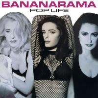 Bananarama — Pop Life