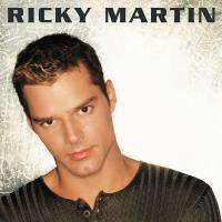Ricky King — Ricky King