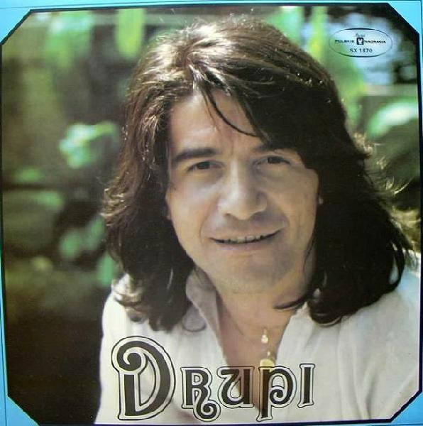 Drupi (2) — Drupi