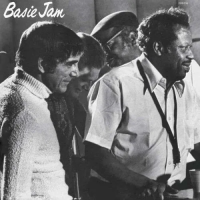 Count Basie — Basie Jam