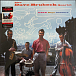 The Dave Brubeck Quartet — Dave Digs Disney