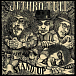 Jethro Tull — Stand Up