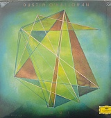 DUSTIN O'HALLORAN — 1 0 0 1