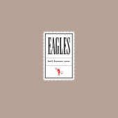Eagles — Hell Freezes Over