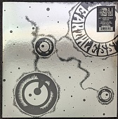 EARTHLESS — Sonic Prayer