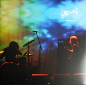 EARTHLESS — Live At Roadburn