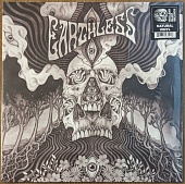 EARTHLESS — Black Heaven