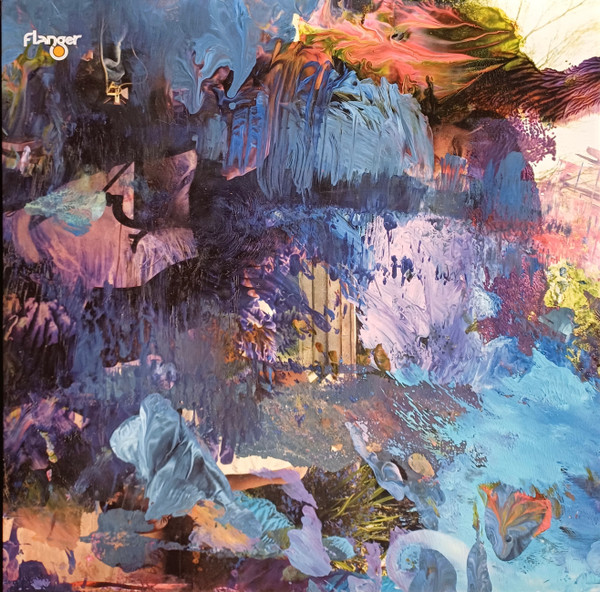 Flanger — Lollopy Dripper