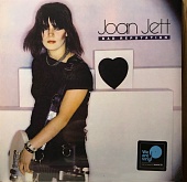 Joan Jett — Bad Reputation