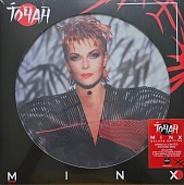 Toyah — Minx