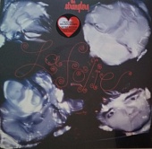 The Stranglers — La Folie