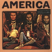 America (2) — America