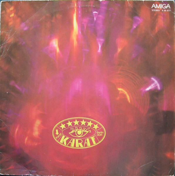 Karat — Karat
