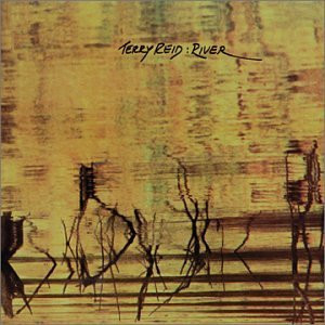 Terry Reid — River