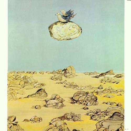 Donovan — Donovan In Concert