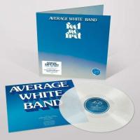 Average White Band — Feel No Fret