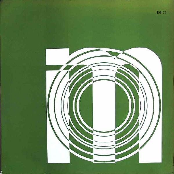 Bernard Fevre — The Strange World Of Bernard Fevre