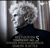 Wiener Philharmoniker (cond. Furtwangler W.) — Beethoven: Symphony No. 5