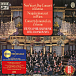 Wiener Philharmoniker , Willi Boskovsky — Neujahrskonzert In Wien - New Year's Concert In Vienna (Christmas)