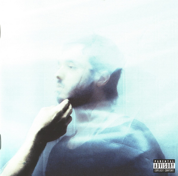 BOOTS — Aquaria