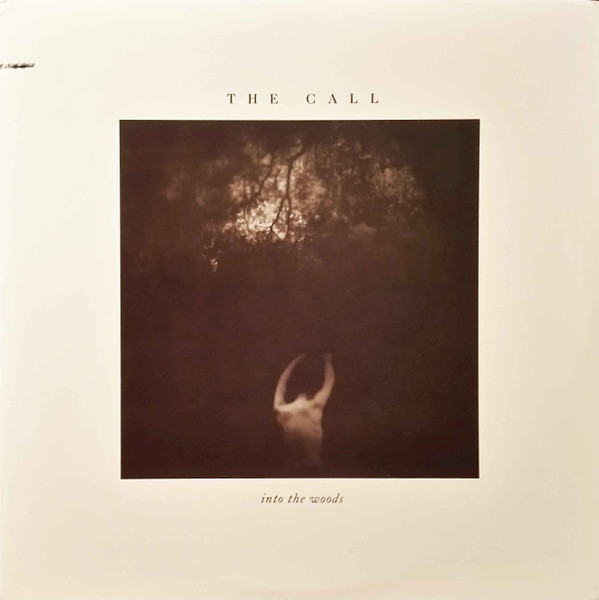The Call — Into The Woods