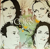 THE CORRS — Home