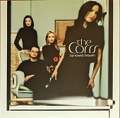 THE CORRS — Borrowed Heaven