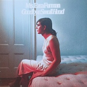 EZRA FURMAN — Goodbye Small Head