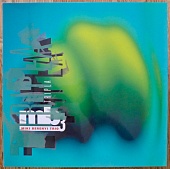 MIKI BERENYI TRIO — Tripla