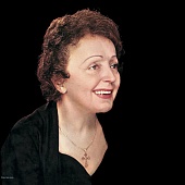 Piaf Edith — A L'Olympia 1962